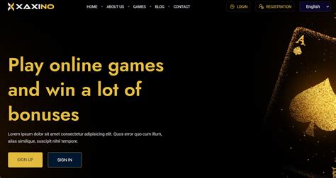 phpcasino|online casino php platform.